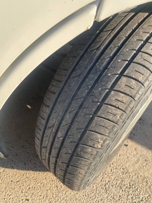 Changan 98 motor yili 2015