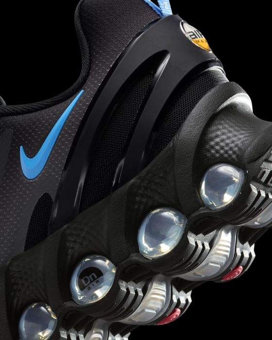 Nike Air Max Dn8 Original