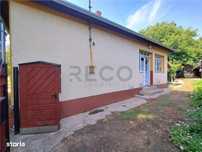 Reco Casa Diosig