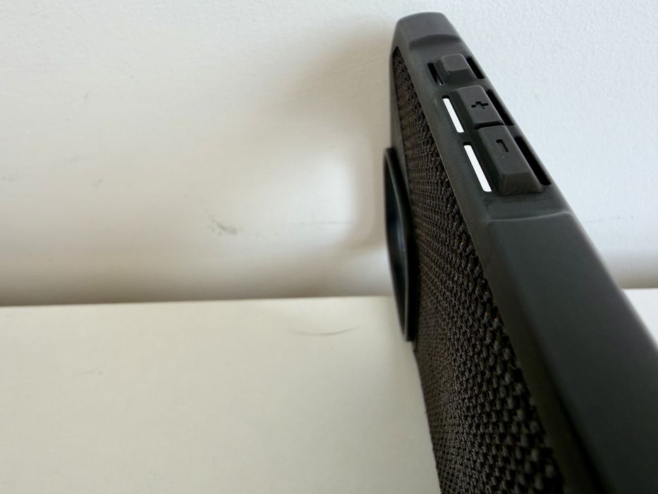 Калъф за iPhone 16 Pro