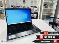 Acer Aspire 3 - Celeron N4020/ 4Gb/ SSD 256/ UHD 600