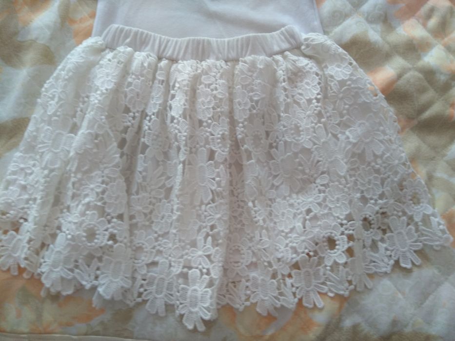 Детски дрехи Mayoral