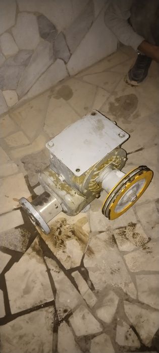 Редуктор.янги.рррпроррро