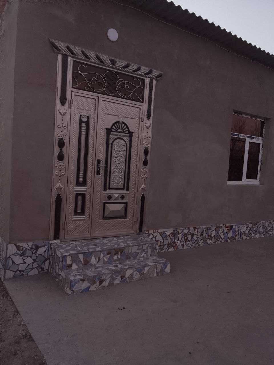 Kumushkonda dacha sotiladi dachavasxod uy jixozlari bilan sotiladi