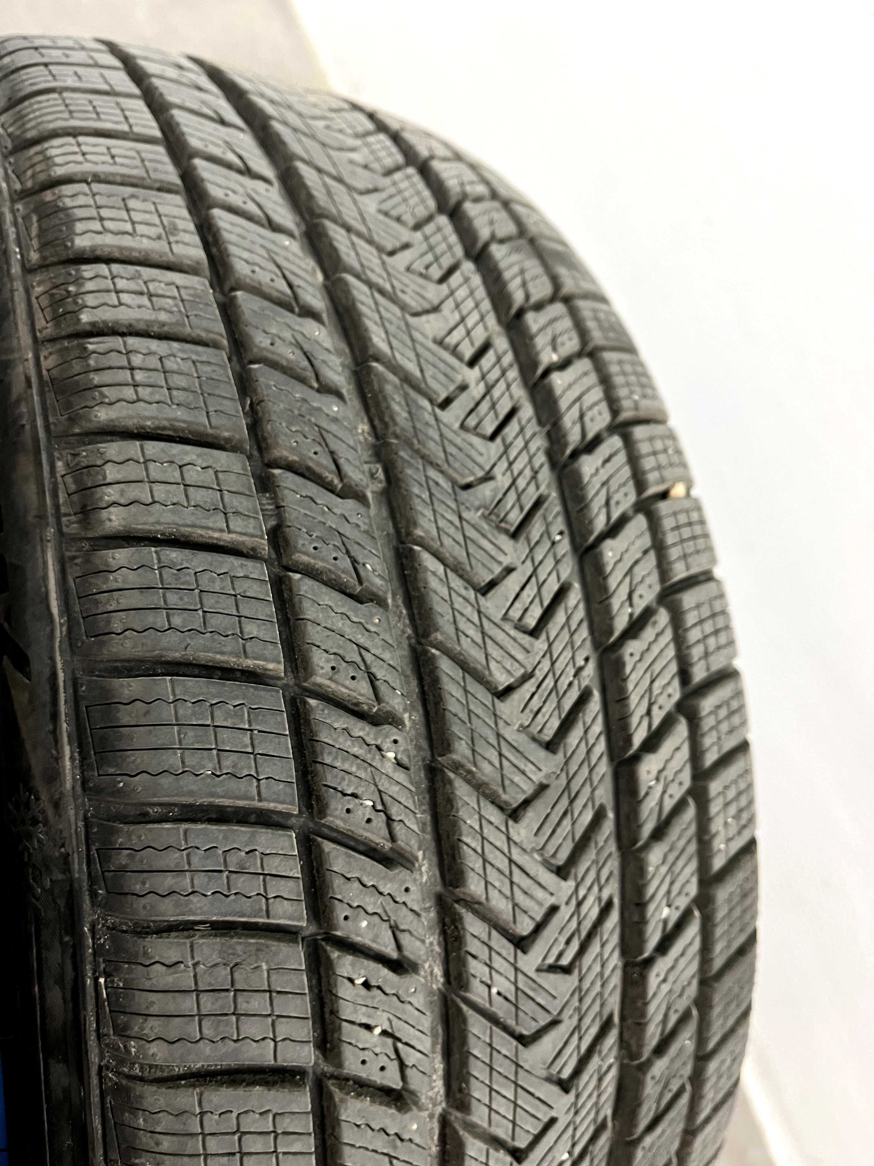Зимни гуми Gripmax 225/45/19 SureGrip Pro Winter 2024
