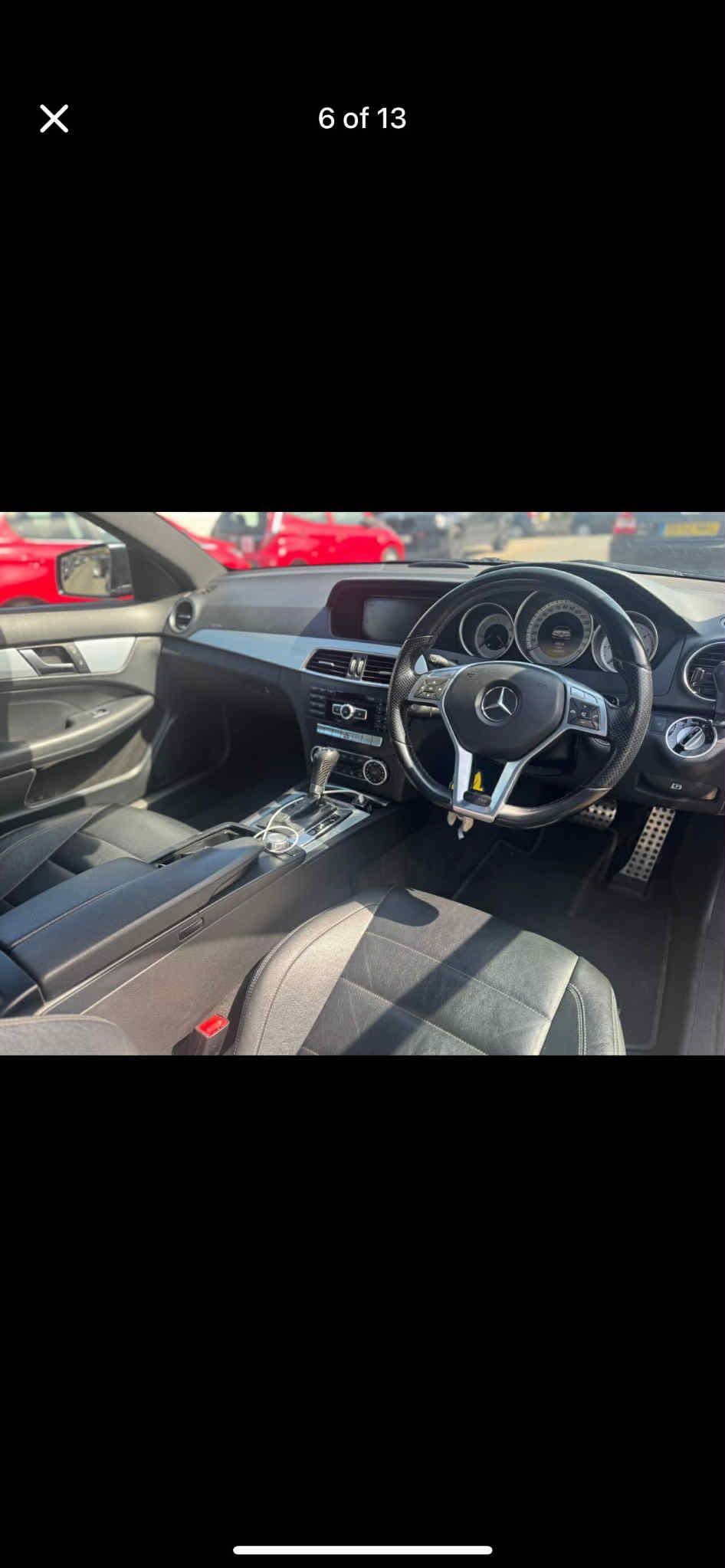 Mercedes C class AMG  Мерцедес Ц класа АМГ , Брони , Прагове , Джанти.