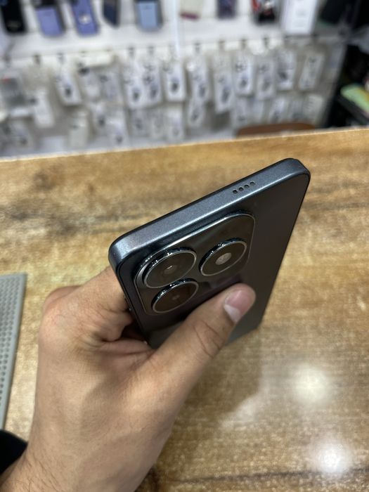 Tecno Spark 20 256GB (Kaspi RED)