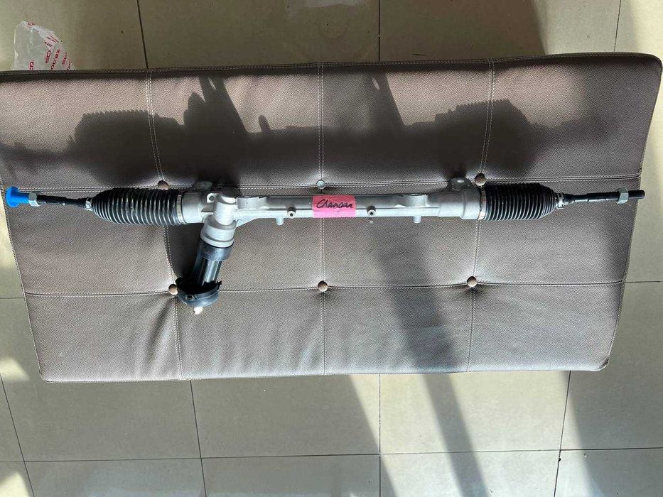 Рулевая рейка для Чанган/Черри/Хавал