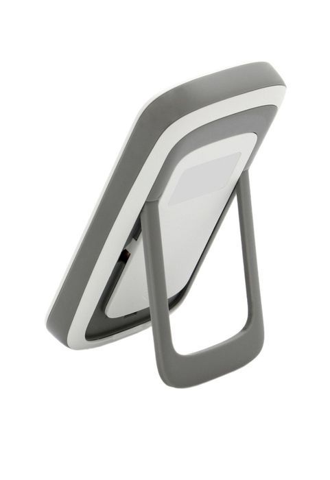 Видеобебефон Mappy care 9500