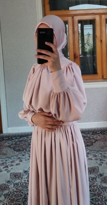 Koʻylak kundalik va marosimlar uchun