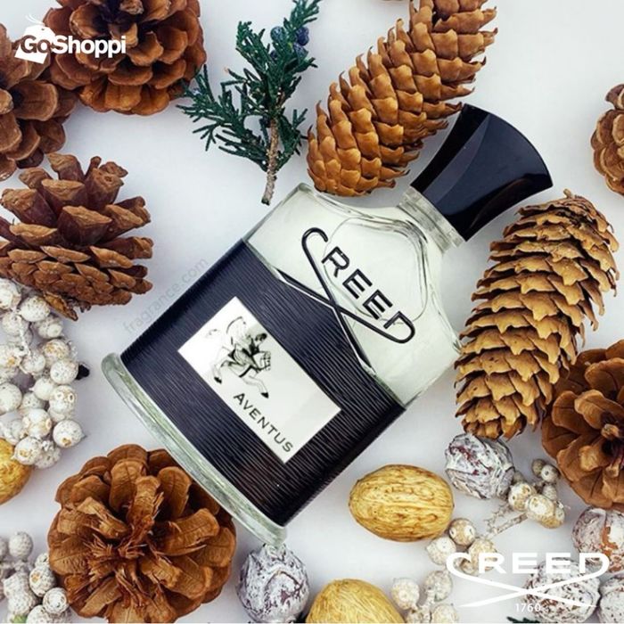 Creed Aventus 100 ml