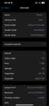 Vand iPhone 13 Pro Max