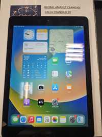 Ipad 6 128GB Global Amanet Crangasi 53699