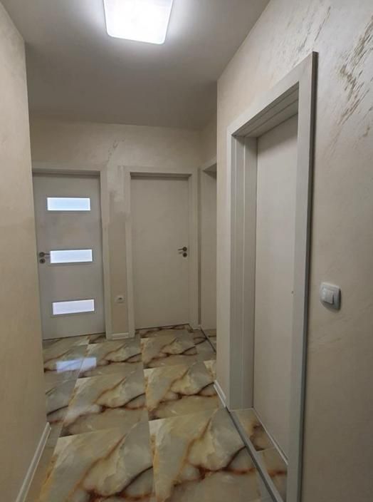Дава се под наем Двустаен апартамент в Пловдив, Каменица 1 - 62 кв.м за 600 € - Снимка #5