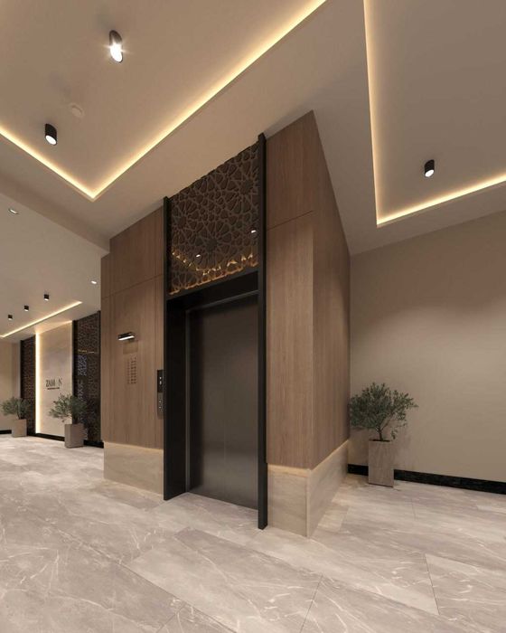 2/2/12 - NRG Zamon - Media Park -Круг Рохат 6 станция - Гольф клуб HOT