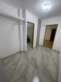 Apartament 3 camere lângă metrou Aurel Vlaicu