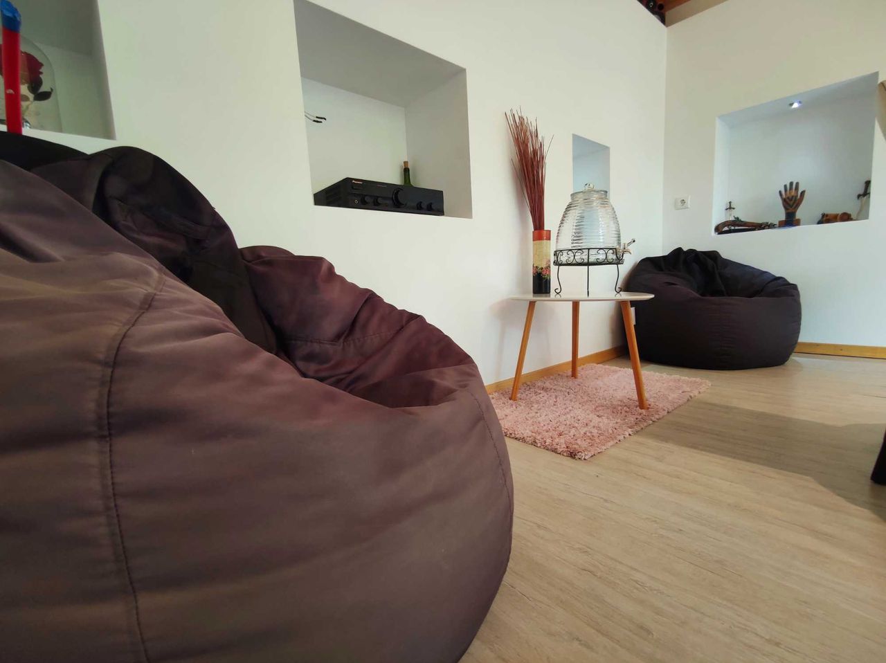 Продава се Къща в с. Добри дол, Област Пловдив - 90 кв.м за 723 €/кв.м - Снимка #11