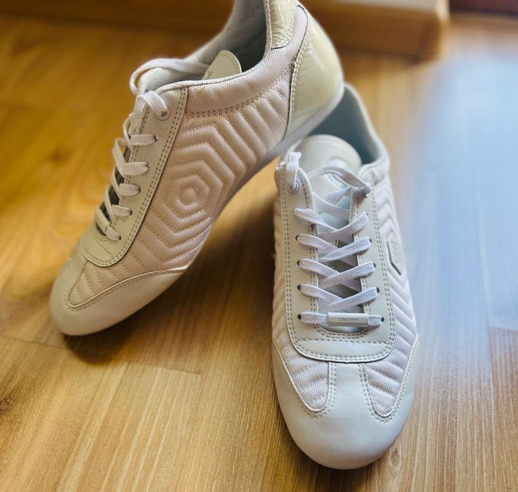 Джапанки Nike 39 номер