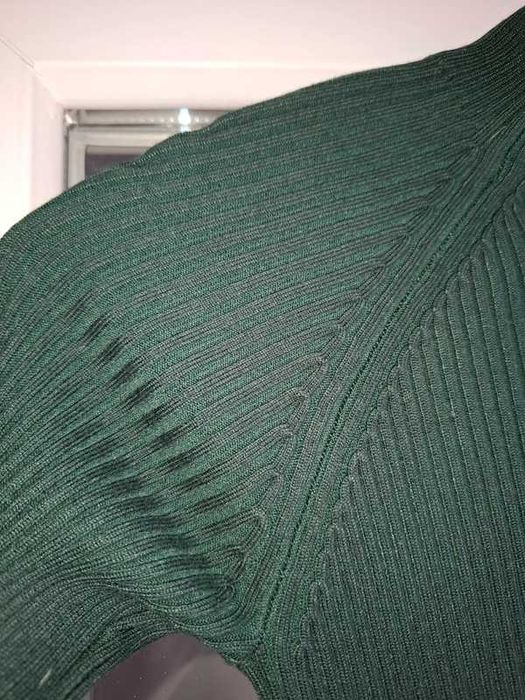 Rochie Tricot Reserved Marimea S