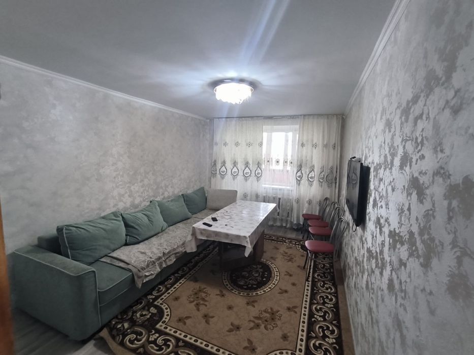 Срочно Продам квартиру