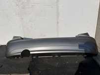 Bara spate Mercedes A-Class W169 2004-2012 completa