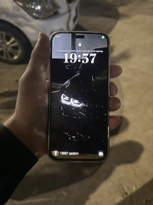 Honor 400 lite ideal tel