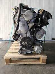 Set pistoane Vibrochen arbore cotit toyota auris hybrid hibrid prius