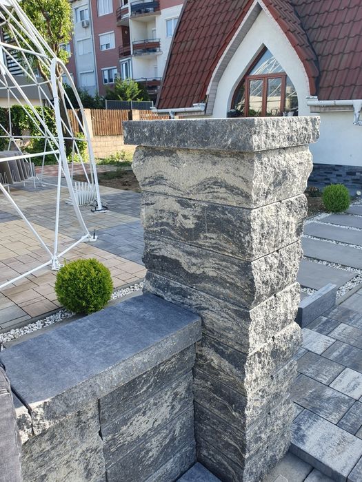 Gard Viastein Symmetrica Semmelrock