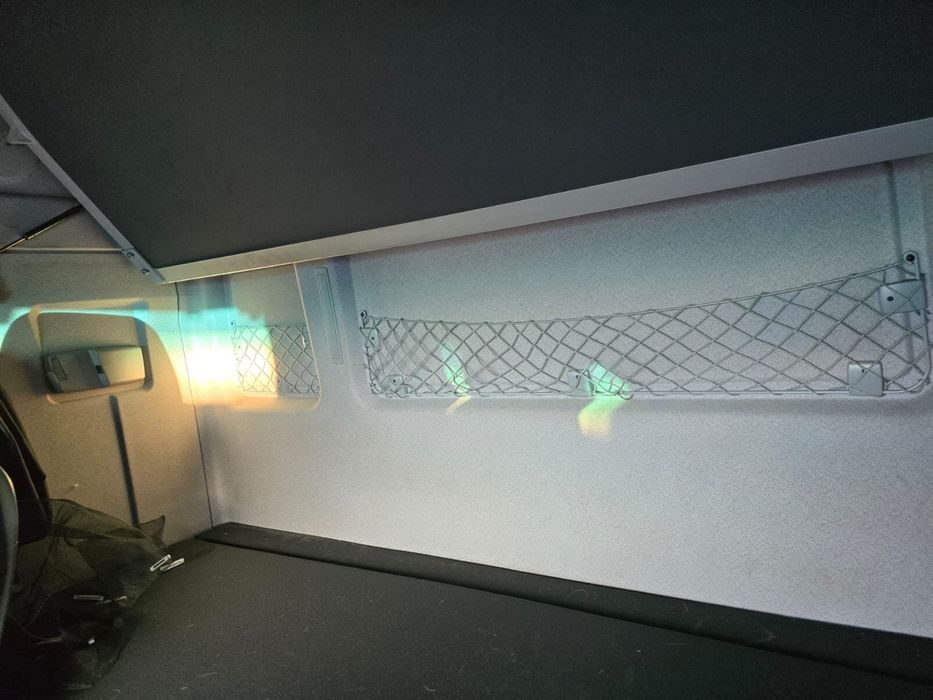 Man 440  2011 EEV standard