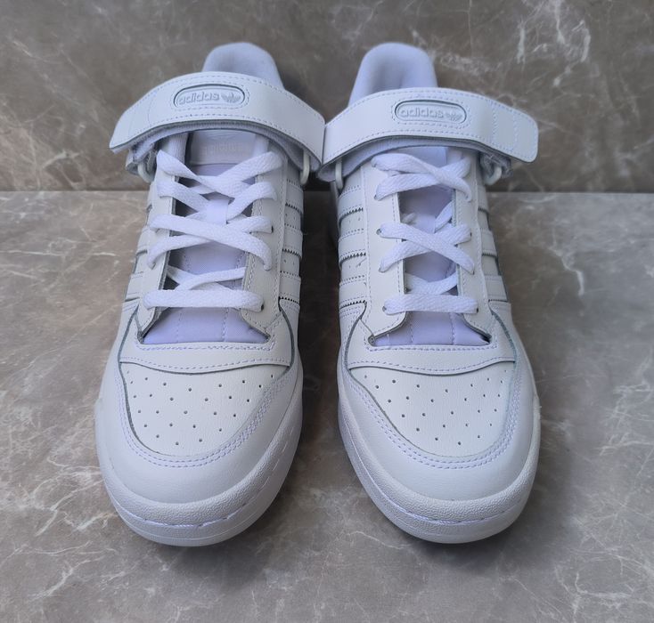 Мъжки маратонки Adidas 42 номер