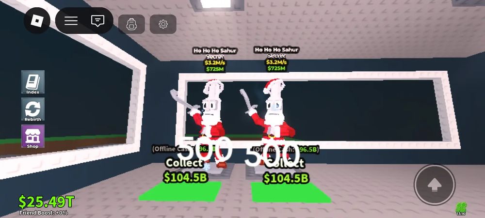 Срочно продаю нужны денги