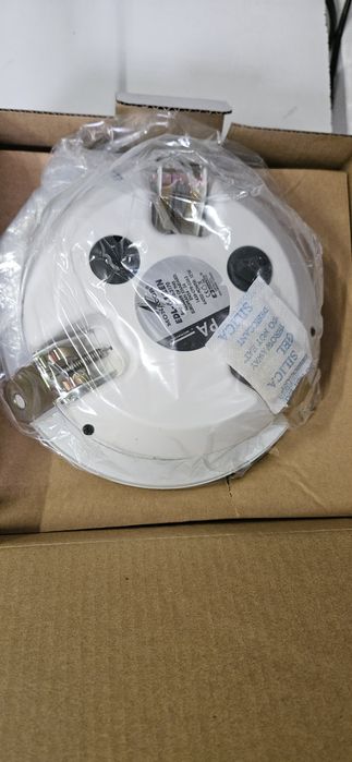 Difuzor de tavan Monacor EDL-612 12W/100V