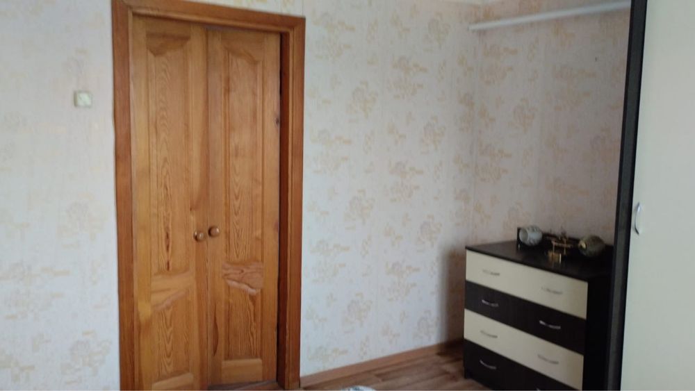 Продам дом с.Полудино