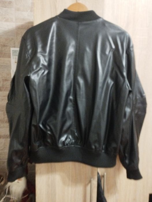 Дамско яке Pause, нов съвсем ново ,без забележки