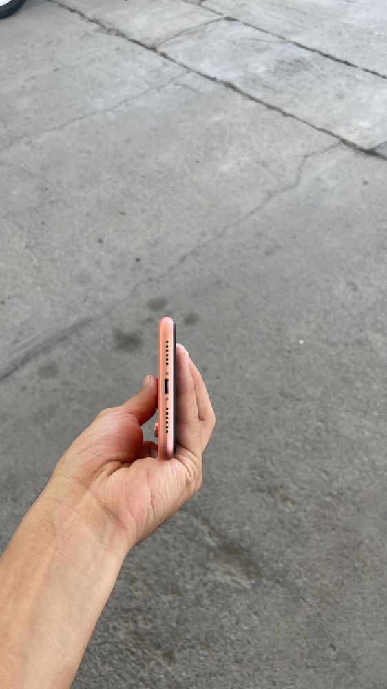 Iphone Xr Srochna