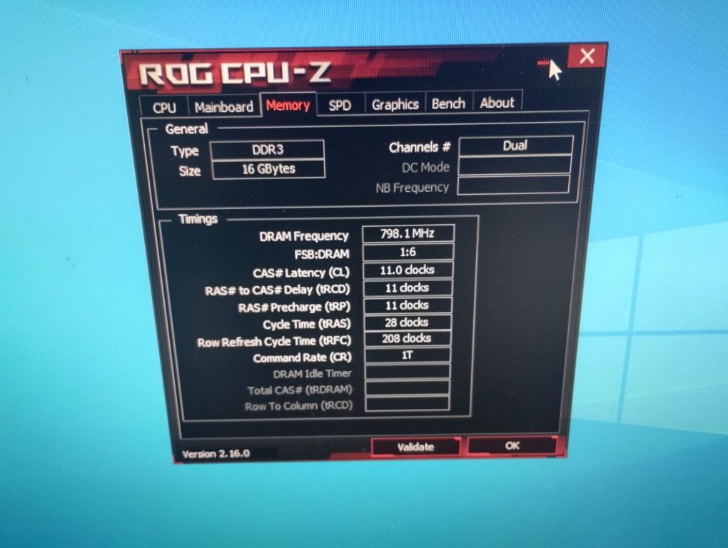 Системный блок Intel core  i3-3240 /16gb ddr3/ssd 120gb/GTX 650 1gb