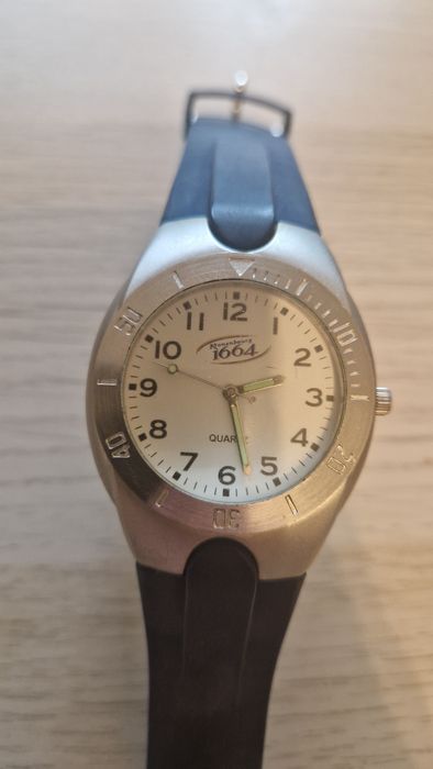 Ceas bărbați  Kronenbourg