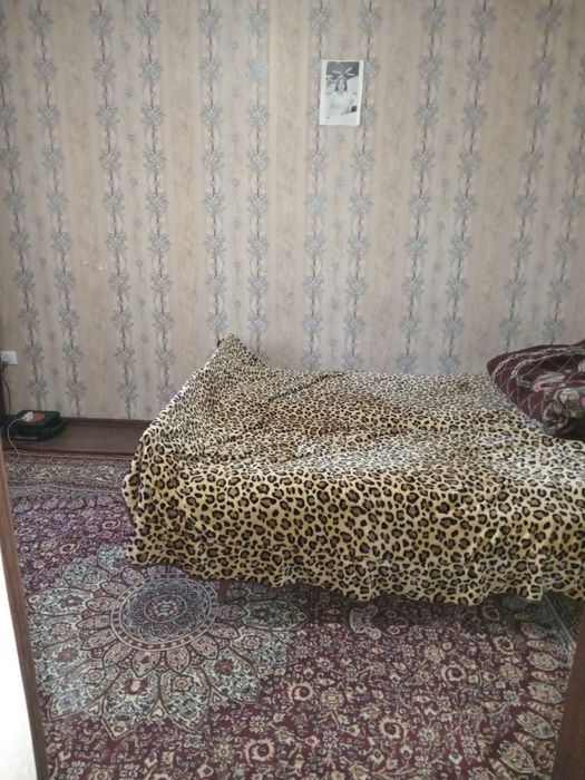 Katej sotiladi srochno