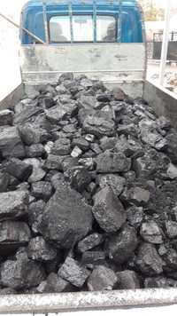 Доставка до двух тонн уголь,красный кирпич,песок,глина,стройматериалов