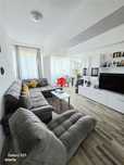 Apartament 2 Camere Mobilat Complet in Bloc Nou, Ovidiu Centru