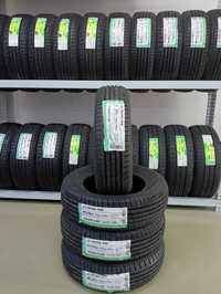 Nexen N'blue HD Plus 185/65R14 86T