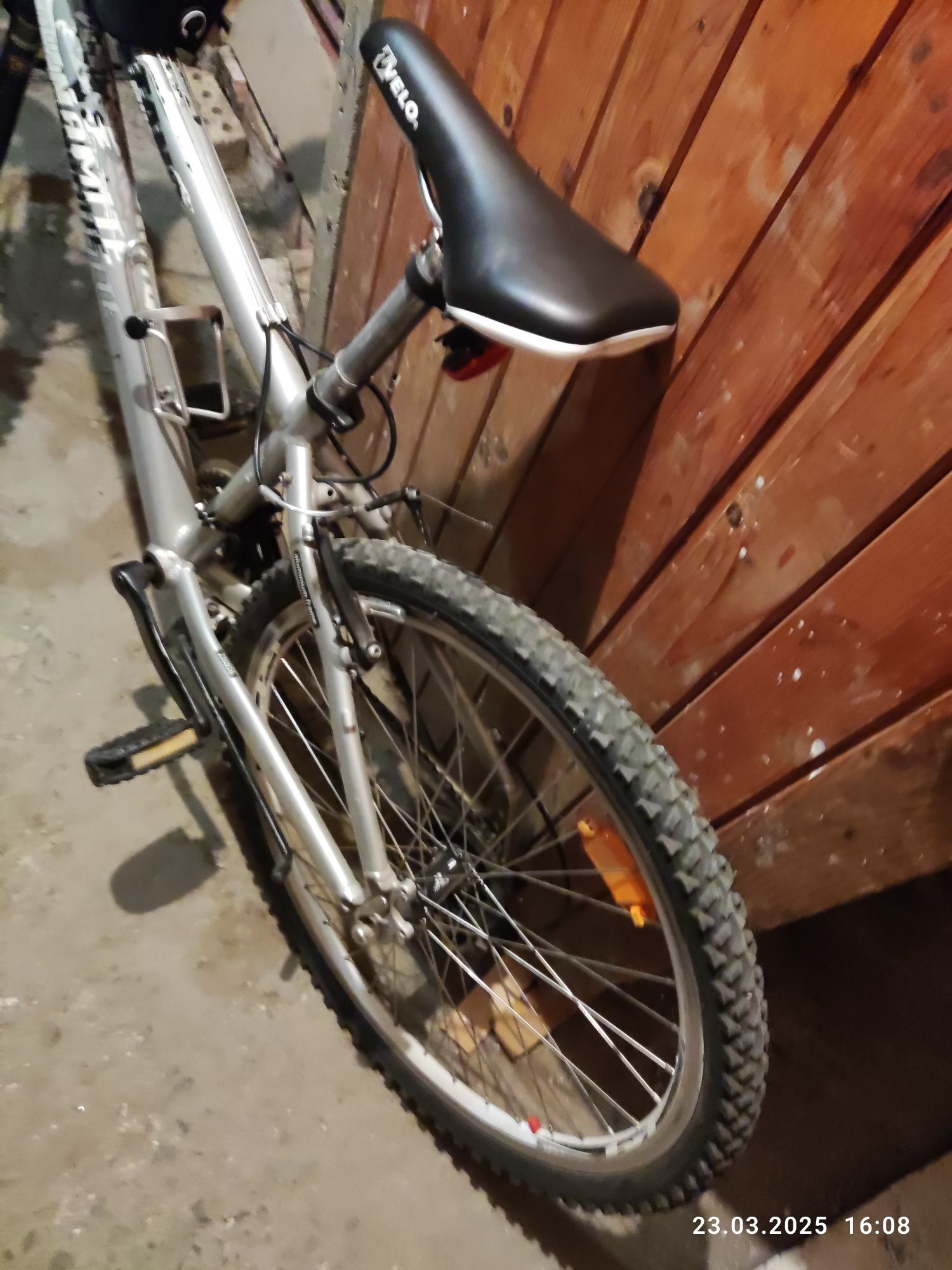 Колело Sprint Dynamic 26"