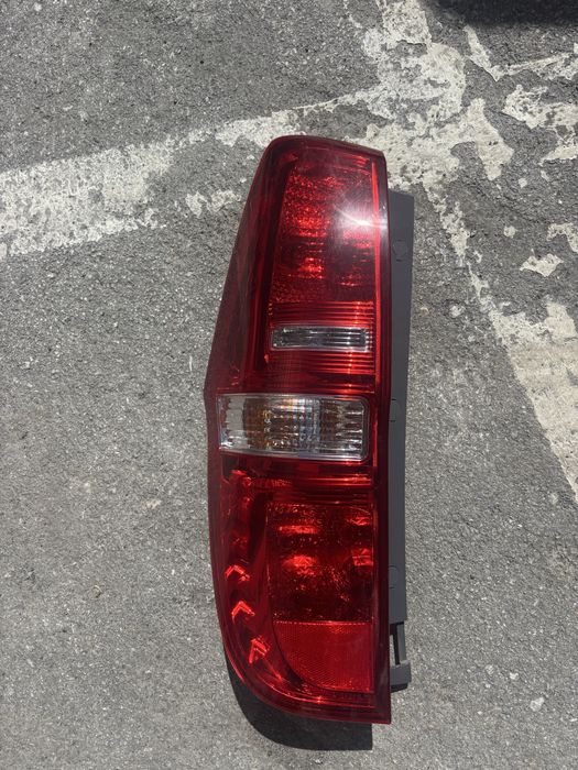 Задние фонари ОРИГИНАЛ