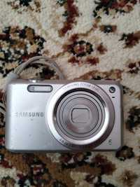 Камера, фотоаппарат Samsung