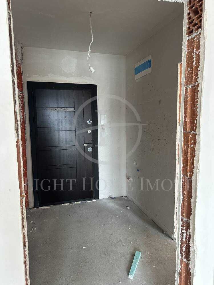 Продава се Двустаен апартамент в Пловдив, Христо Смирненски - 70 кв.м за 1472 €/кв.м - Снимка #4