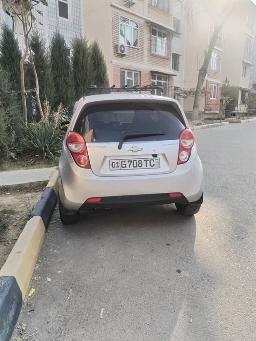 Spark 2013 2 pazitsiya 1.25 mator