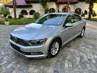 De vânzare! Volkswagen Passat 2016