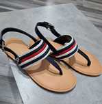 Sandale damă Tommy Hilfiger