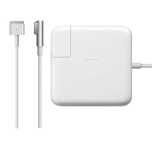 Ново Оригинално зарядно MacBook Pro Air 45W 60W 85W MagSafe 1 и 2