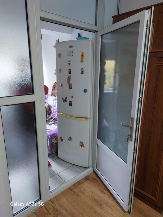 Apartament cu o camera disponibil acum!